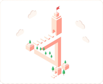 Illustration Product design Graphics Finger - about illustration 