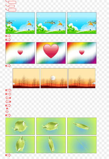 Illustration Product design Product design Yellow - animados outline 