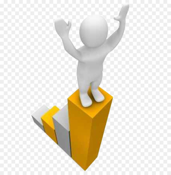 Illustration Stock photography Image Drawing - gold people Illustration Stock photography Image Drawing - gold people