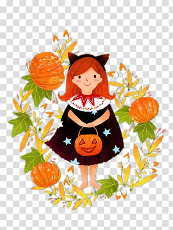Illustration transparent background PNG clipart Illustration transparent background PNG clipart