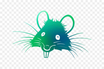 Illustration Vector graphics Clip art Portable Network Graphics -  