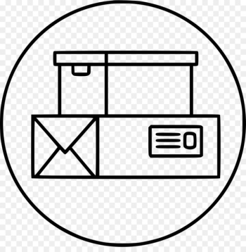 Illustration Vector graphics Image Computer Icons Sylvia Browne Group, Inc. - email 