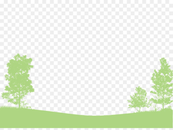 Illustration Vector graphics Image Deer - deer Illustration Vector graphics Image Deer - deer