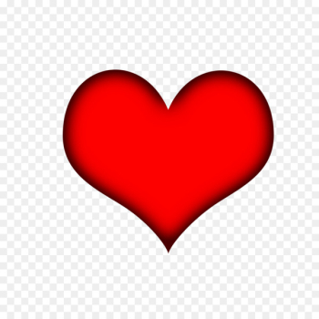 Illustration Vector graphics Image Drawing Heart - heart Illustration Vector graphics Image Drawing Heart - heart
