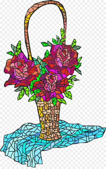 Illustration Vector graphics Watercolor painting Image - painting 