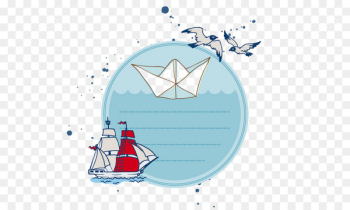 Illustration Water Clip art Line Point - water Illustration Water Clip art Line Point - water