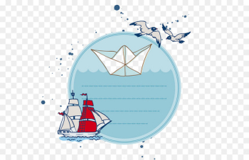 Illustration Water Clip art Product Character - water Illustration Water Clip art Product Character - water