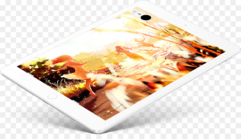 Illustration Web design Application software Web page - autodesk watercolor 