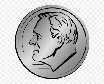 Illustrations Of Money 20 Png Images - Illustrations Of Money 20 Png Images Illustrations Of Money 20 Png Images - Illustrations Of Money 20 Png Images