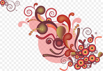 Illustrator Islamic geometric patterns Pattern - swirls Illustrator Islamic geometric patterns Pattern - swirls