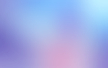 im.59: HD Gradient Wallpapers (1920x1200 px) - Picserio.com