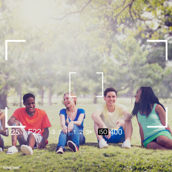 Image by rawpixel.com | Free stock photo - 498188 Image by rawpixel.com | Free stock photo - 498188