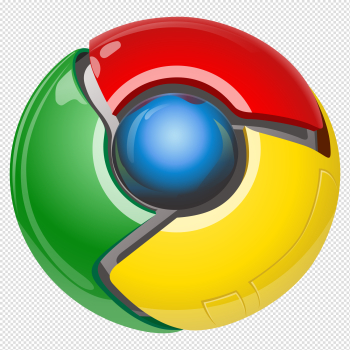 Image - Chrome icon.png | GTA Wiki | FANDOM powered by Wikia