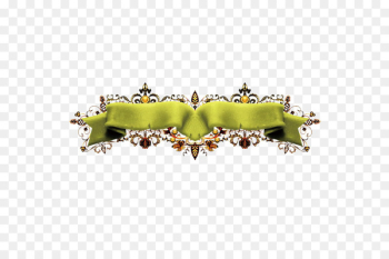 Image Classical element China Graphics Design - decorative label 