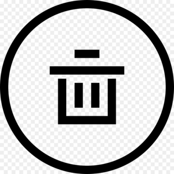 Image Computer Icons Instagram Social media Symbol - instagram 