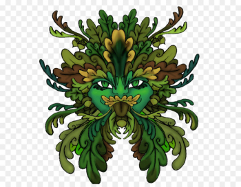 Image Drawing Green Man Portable Network Graphics Sculpture - gatehouse ecommerce 