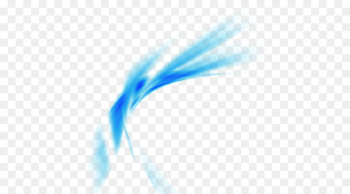 Image editing - Light Effect PNG Transparent Image Image editing - Light Effect PNG Transparent Image