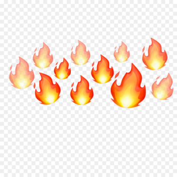Image Fire Flame Emoji GIF - fire Image Fire Flame Emoji GIF - fire