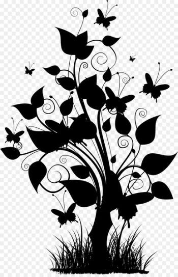Image Floral design Illustration Plants - Image Floral design Illustration Plants -