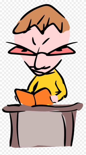 Image For Boy Reading People Clip Art - Boy Image For Boy Reading People Clip Art - Boy