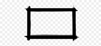 Image Frame - Picture Frame Image Frame - Picture Frame