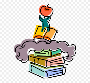 Image Free Stock Textbook Books Trump Dark Clouds Image - Book Image Free Stock Textbook Books Trump Dark Clouds Image - Book