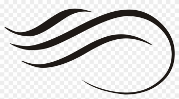 Image Gallery For - Curved Lines Clip Art Image Gallery For - Curved Lines Clip Art