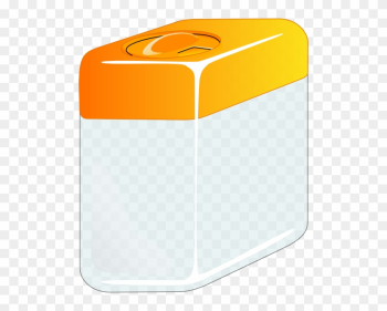 Image Gallery Of Boxed Food Clip Art - Image Gallery Of Boxed Food Clip Art Image Gallery Of Boxed Food Clip Art - Image Gallery Of Boxed Food Clip Art
