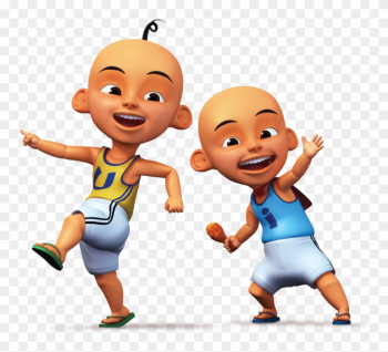 Image Gallery Of Gambar Lucu Kartun Upin Ipin - Image Gallery Of Gambar Lucu Kartun Upin Ipin