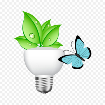 Image Graphic design Vector graphics Poster - animated butterfly 
