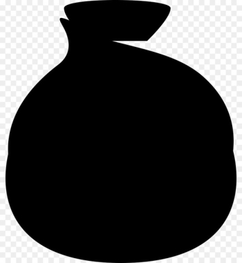 Image Graphics animation Drawing Computer Icons - apppng vector 