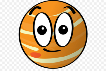Image Illustration Clip art Planet Jupiter - planet Image Illustration Clip art Planet Jupiter - planet
