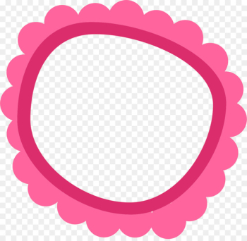 Image Label Product Design Sticker -  
