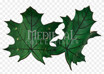 Image - Leaf Bracer