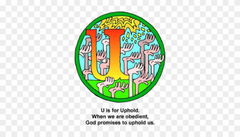 Image Letter U Bible Alphabet Clip Art Christart Com - Letter Image Letter U Bible Alphabet Clip Art Christart Com - Letter