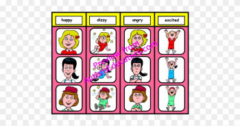 Image Library Stock Words File Folder Matching Task - Matching Task Image Library Stock Words File Folder Matching Task - Matching Task