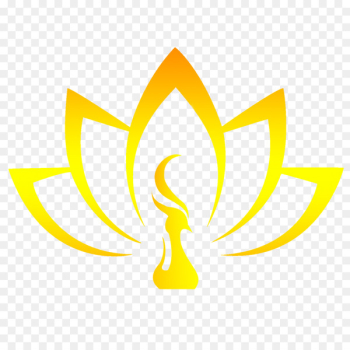 Image Logo Wingman Asia Product design Business - wingman map 
