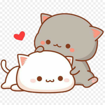 Image macro Cat Drawing Sticker - Cat Image macro Cat Drawing Sticker - Cat
