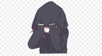 Image macro Sticker 滑稽 WeChat Doge - cat emoji discord Image macro Sticker 滑稽 WeChat Doge - cat emoji discord