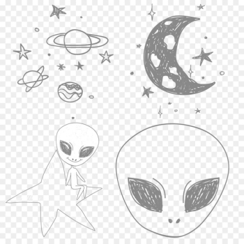 Image Moon Clip art Drawing - moon Image Moon Clip art Drawing - moon