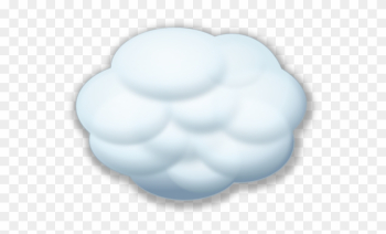 Image Of Cloud Clipart Free Thick Cloud Clip Art - Cloud Bfdi Image Of Cloud Clipart Free Thick Cloud Clip Art - Cloud Bfdi