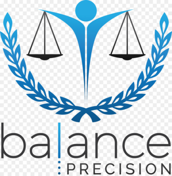Image Photograph Video Model Measuring Scales - balancing ecommerce 