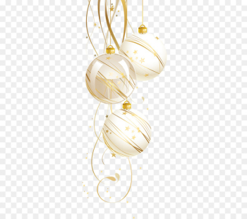Image Photography Christmas Day Illustration - Image Photography Christmas Day Illustration -