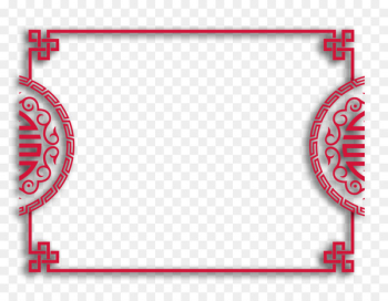 Image Portable Network Graphics China Download Chinoiserie - antiquity 