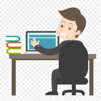 Image Portable Network Graphics Vector graphics Cartoon - associate cartoon 