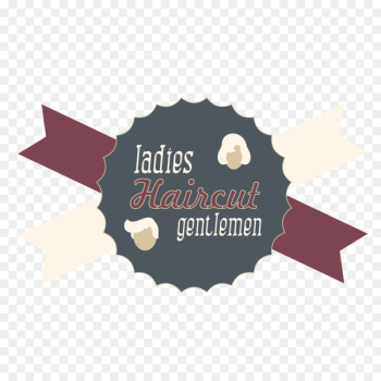 Image Portable Network Graphics Vector graphics Design Clip art - barber shop 