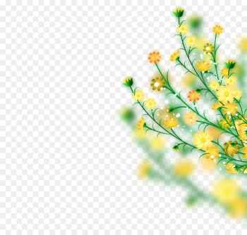 Image Poster Portable Network Graphics Art Design - spring hours 