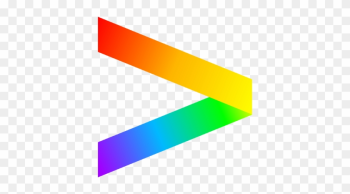 Image Result For Accenture Logo - Accenture Logo Lgbt