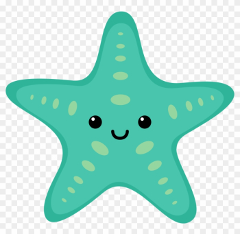 Image Result For Aloha Clip Art - Sea Animals Cartoon Png Image Result For Aloha Clip Art - Sea Animals Cartoon Png
