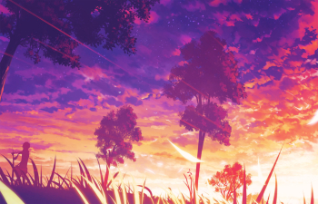 Image result for Background Anime | Backgrounds | Anime scenery ...